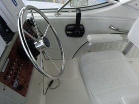 1998 Bayliner 2855 Ciera Sunbridge