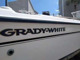 2003 Grady-White 205 Tournament for sale