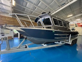 Buy 2022 North River 2700S Seahawk