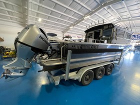 Buy 2022 North River 2700S Seahawk