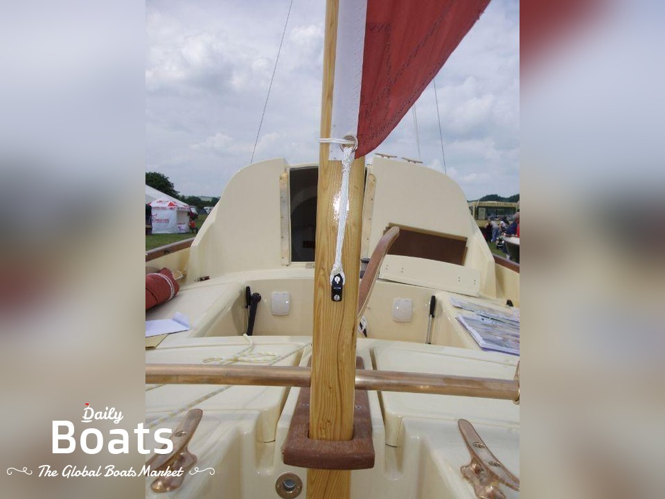 2020 Devon Coaster for sale. View price, photos and Buy 2020 Devon