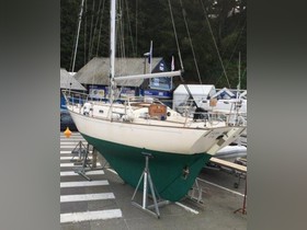Acquistare 1982 Rustler 31