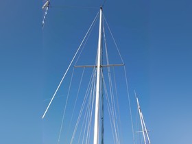 Acquistare 1982 Rustler 31