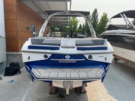 Koupit 2020 Malibu 22 Lsv