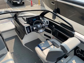 Koupit 2020 Malibu 22 Lsv