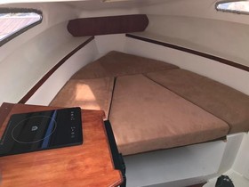 2005 Galeon Galia 730 eladó