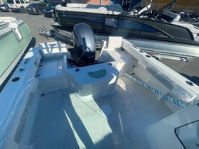 Buy 2022 Parker 2120 Sport Cabin