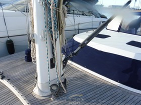 2005 North Wind 68 for sale