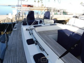 2005 North Wind 68 for sale