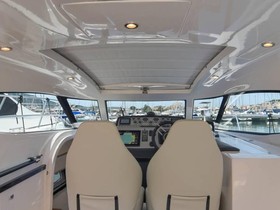 2021 Focus Motor Yachts 36 for sale