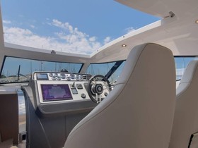 Kupiti 2021 Focus Motor Yachts 36