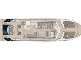 Kupiti 2012 Monte Carlo Yachts Mcy 65
