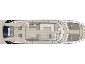 2012 Monte Carlo Yachts Mcy 65