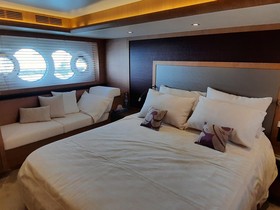 Acquistare 2012 Monte Carlo Yachts Mcy 65