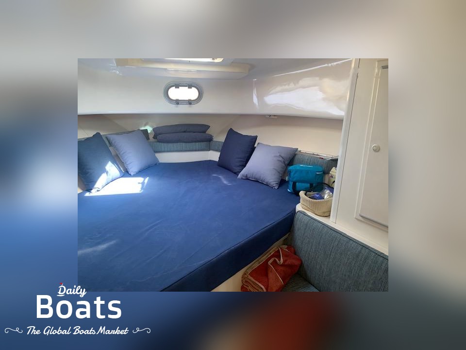 2002 Faeton 910 for sale. View price, photos and Buy 2002 Faeton 910 ...