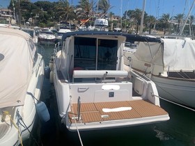 Acquistare 2002 Faeton 910