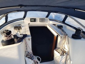 2007 X-Yachts X-43 for sale