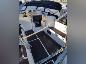 2007 X-Yachts X-43 for sale