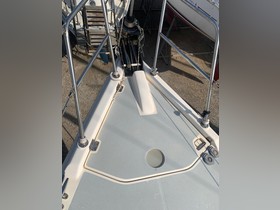 Acquistare 2003 Hunter 356