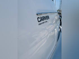 Kjøpe 2001 Carver 444