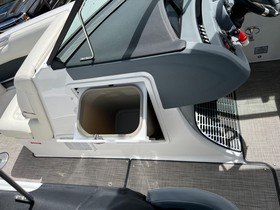 2018 Cobalt 30Sc