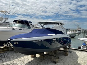 Buy 2018 Cobalt 30Sc