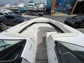 2018 Cobalt 30Sc for sale