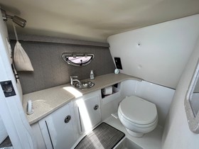2018 Cobalt 30Sc for sale