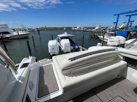 Buy 2018 Cobalt 30Sc