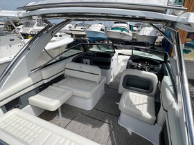 2018 Cobalt 30Sc
