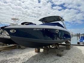 2018 Cobalt 30Sc