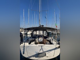 Buy 2019 Dufour 390