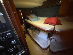 2004 Princess V65 zu verkaufen