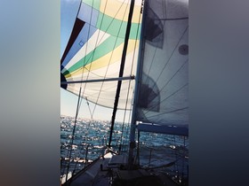 Buy 1972 Custom Byars 30