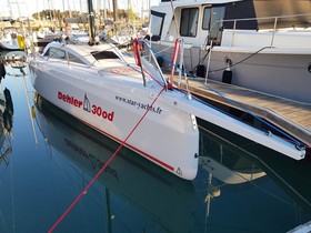 Buy 2021 Dehler 30 Od
