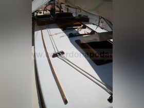 Acquistare 1967 McGruer Sloop