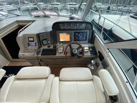 2006 Sea Ray 515 kaufen