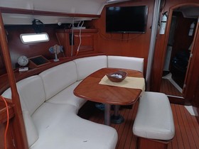 2002 Beneteau 393 for sale