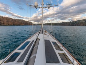 1994 Alloy Yachts Sloop for sale