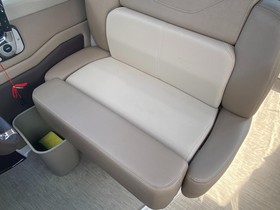 2016 Regal 28 Express zu verkaufen