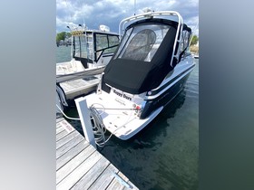 Buy 2016 Regal 28 Express