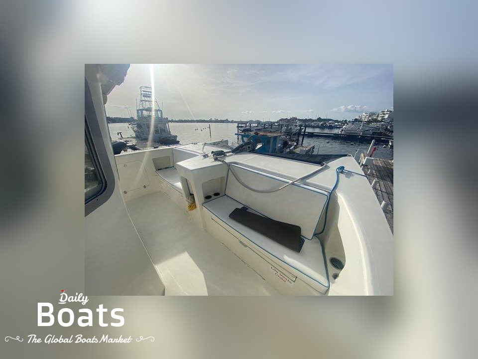 2015 Hughes Power Cat for sale. View price, photos and Buy 2015 Hughes Power Cat 294083