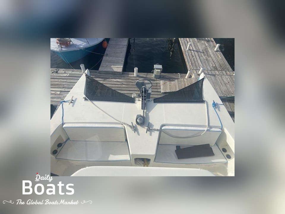 2015 Hughes Power Cat for sale. View price, photos and Buy 2015 Hughes Power Cat 294083