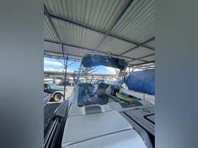 Buy 2021 Mastercraft X24