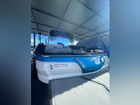2021 Mastercraft X24 for sale