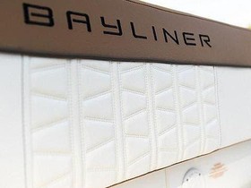 2023 Bayliner 22-Vr6 za prodaju