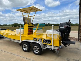 Buy 1978 Custom Center Console
