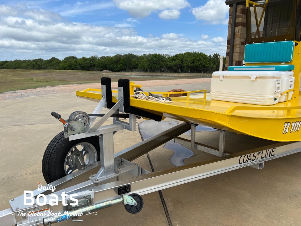 1978 Custom Center Console for sale. View price, photos and Buy 1978