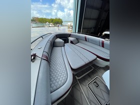 2008 Midnight Express Exk for sale