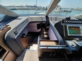Buy 2010 Galeon 700 Skydeck